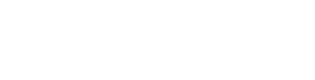 用户登录